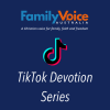 JULY 2022 - Transcript - TikTok Devotion Series